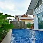 Baan Fin 88