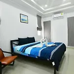Baan Fin 88