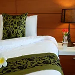 Baan Tonmai
