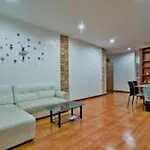 Baan Mong Dao Pool Villa