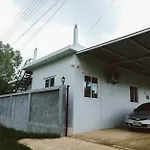 Baan Mong Dao Pool Villa