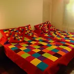 Hua Hin Home