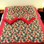 Hua Hin Home