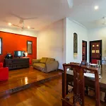 Hua Hin Home