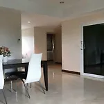 Condo Chamchuri