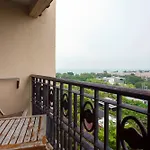 Marrakesh Beachfront Condominium
