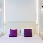 Marrakesh Beachfront Condominium