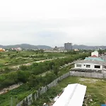 Baan Imm Aim Huahin Condo 2 Bedrooms Sea View By Dome