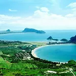 The Place Hua Hin Near Beach