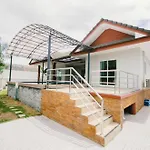 Baan Shading Party Pool Villa