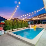 Baan Happiness Hua Hin