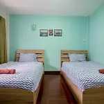 Baan Yok 1