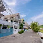 Baan Yok 1