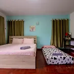 Baan Yok 1