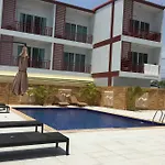La-Ong Residence