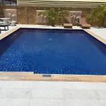 La-Ong Residence