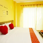 Baan Tachcha Pool Villa Hua Hin