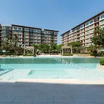 Baan Thew Lom Cha Am Hua Hin By D-Light