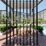 Baan Thew Lom Cha Am Hua Hin By D-Light