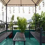 Baan Nipha Pool Villa Hua Hin
