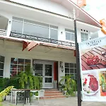 Bliss Guest House