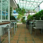 Bliss Guest House
