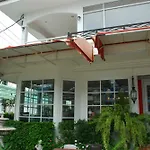 Bliss Guest House