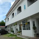 Bliss Guest House