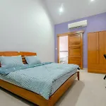 Baan Ai Aoon Pool Villa