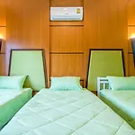 Vanaville Huahin 88