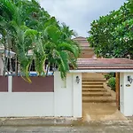 Vanaville Huahin 88
