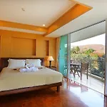 Searidge Resort Huahin By Natavisan