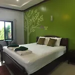 Monmhai Resort