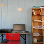 Hipstel Hostel & Bistro At Huahin 82