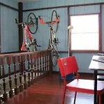 Hipstel Hostel & Bistro At Huahin 82