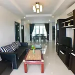 Baan I Rak