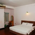 Baan Chang Guesthouse