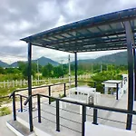 Baan I Rak