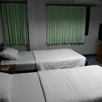 Baan Chang Guesthouse