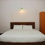 Baan Chang Guesthouse