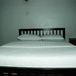 Baan Chang Guesthouse