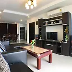 Baan I Rak