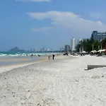 Baan San Ploen Condominium By Renvio