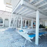 Koko Beach Villa
