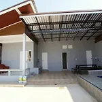 Baan Samart 2 Pool Villa Hua Hin