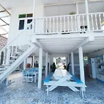 Koko Beach Villa