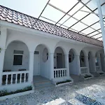 Koko Beach Villa