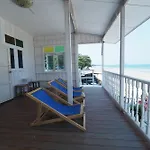Koko Beach Villa