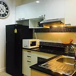 Casa D Pool Huahin 1