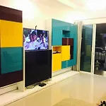 Casa D Pool Huahin 1